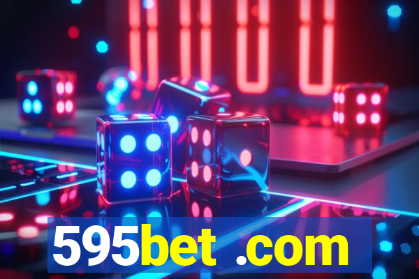 595bet .com